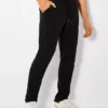 Bruno Banani Straight Leg Sweat Pants