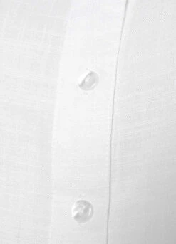 Buffalo Beach Blouse 9 Buffalo Beach Blouse -Modish Dress Up Buffalo Beach Blouse88750131FRSC W02