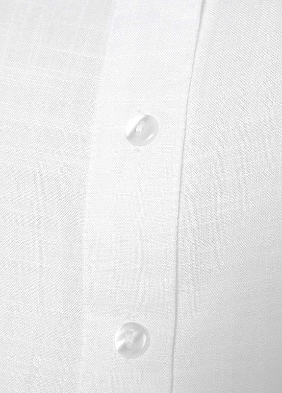 Buffalo Beach Blouse 5 Buffalo Beach Blouse - Image 5