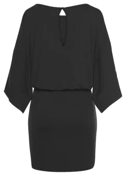 Buffalo Beach Dress -Modish Dress Up Buffalo Beach Dress66763958FRSC W01