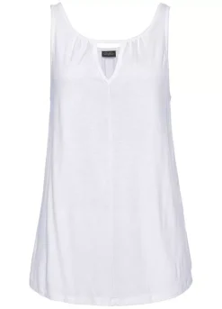 Buffalo Beach Top -Modish Dress Up Buffalo Beach Top84160914FRSC