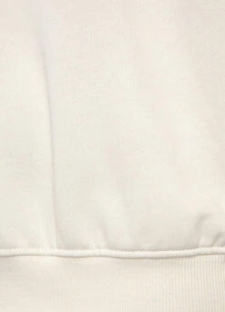 Buffalo Boat Neck Casual Sweatshirt -Modish Dress Up Buffalo Boat Neck Casual Sweatshirt31742431FRSC W02