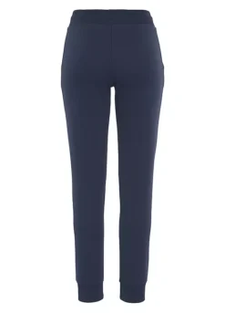 Buffalo Casual Drawstring Sweatpants -Modish Dress Up Buffalo Casual Drawstring Sweatpants51545565FRSC W01