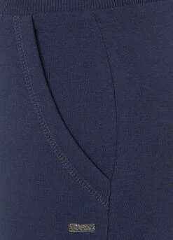 Buffalo Casual Drawstring Sweatpants -Modish Dress Up Buffalo Casual Drawstring Sweatpants51545565FRSC W02