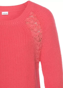 Buffalo Flared Leg Jeggings -Modish Dress Up Buffalo Flared Leg Jeggings10043308FRSP W04