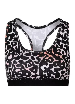 Buffalo Pack Of 2 Bustiers -Modish Dress Up Buffalo Pack of 2 Bustiers36408050FRSC W02