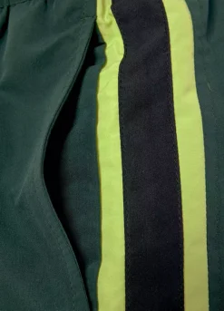 Buffalo Swimming Shorts -Modish Dress Up Buffalo Swimming Shorts69303829FRSC W01