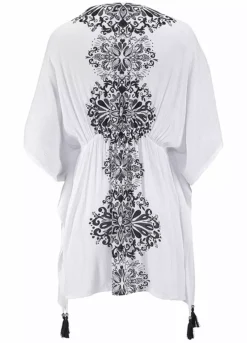 Buffalo Tunic Top 7 Buffalo Tunic Top -Modish Dress Up Buffalo Tunic Top96362561FRSC W01