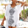 Buffalo Tunic Top