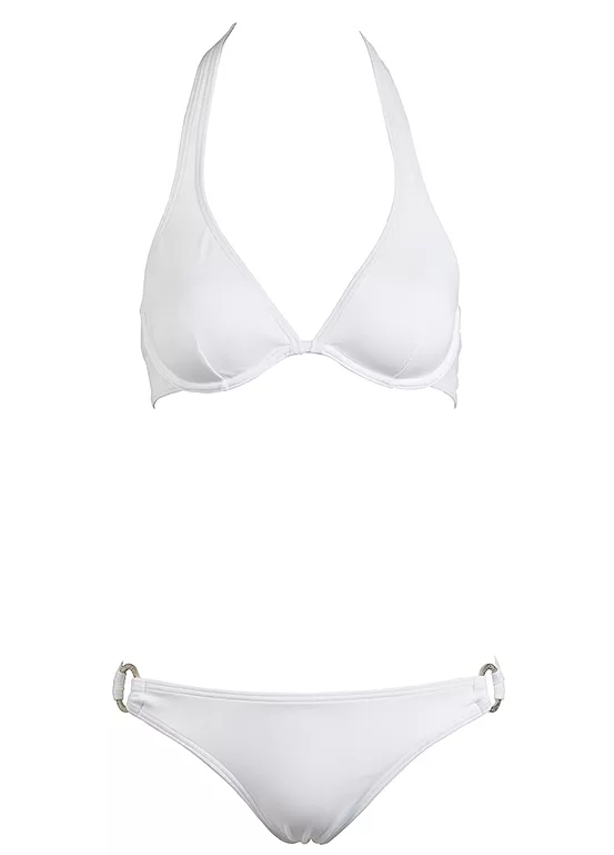 Chiemsee Underwired Bikini 2 Chiemsee Underwired Bikini - Image 2