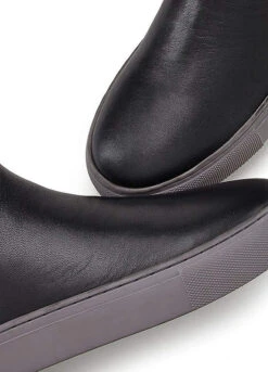 Elbsand Ankle Boots 7 Elbsand Ankle Boots -Modish Dress Up Elbsand Ankle Boots66943131FRSC W02