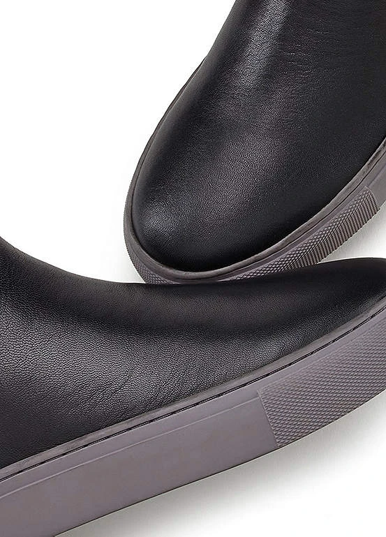 Elbsand Ankle Boots 3 Elbsand Ankle Boots - Image 3