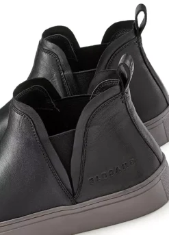 Elbsand Ankle Boots 8 Elbsand Ankle Boots -Modish Dress Up Elbsand Ankle Boots66943131FRSC W03