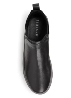 Elbsand Ankle Boots 9 Elbsand Ankle Boots -Modish Dress Up Elbsand Ankle Boots66943131FRSC W04