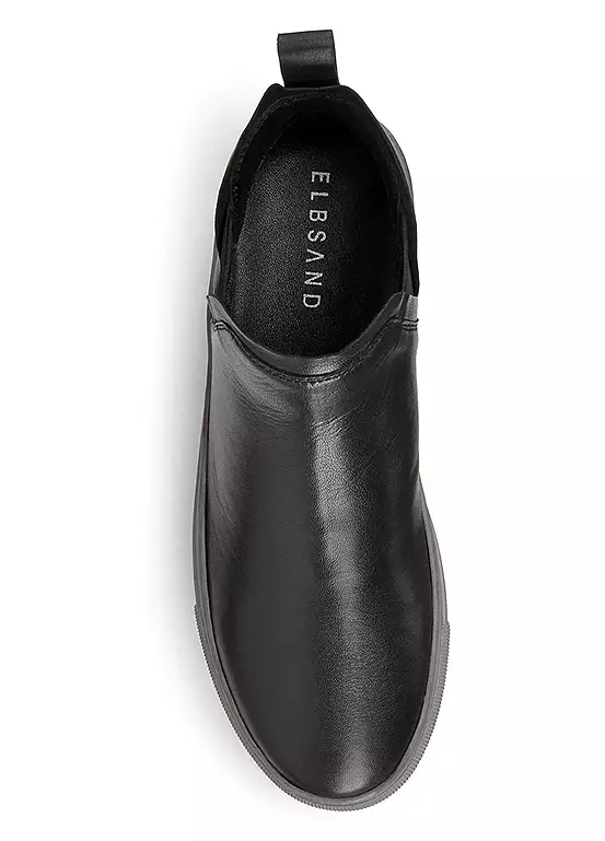 Elbsand Ankle Boots 5 Elbsand Ankle Boots - Image 5