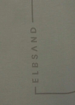 Elbsand Hooded Short Sleeve Sweatshirt -Modish Dress Up Elbsand Hooded Short Sleeve Sweatshirt67798804FRSC W02