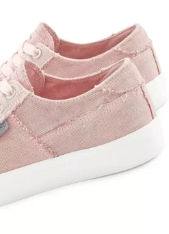 Elbsand Lace-Up Trainers 7 Elbsand Lace-Up Trainers -Modish Dress Up Elbsand Lace Up Trainers75688152FRSC W02