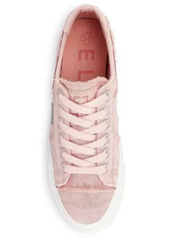 Elbsand Lace-Up Trainers 8 Elbsand Lace-Up Trainers -Modish Dress Up Elbsand Lace Up Trainers75688152FRSC W03