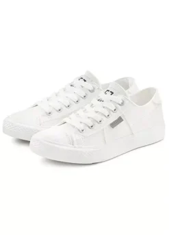 Elbsand Lace-Up Trainers 9 Elbsand Lace-Up Trainers -Modish Dress Up Elbsand Lace Up Trainers95098539FRSC