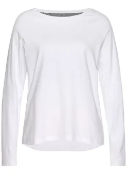 Modish Dress Up 9 Modish Dress Up -Modish Dress Up Elbsand Long Sleeve T Shirt66821621FRSC