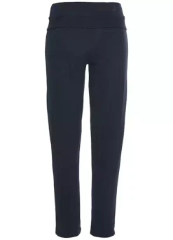 Elbsand Sweatpants -Modish Dress Up Elbsand Sweatpants79028160FRSC W01