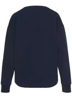 Elbsand Sweatshirt -Modish Dress Up Elbsand Sweatshirt97253229FRSC W01