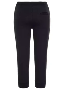 H.I.S Capri Sweat Pants -Modish Dress Up H.I.S Capri Sweat Pants37237528FRSC W01