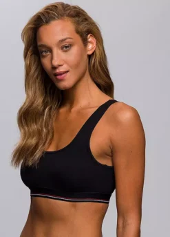 H.I.S Pack Of 2 Bustiers -Modish Dress Up H.I.S Pack of 2 Bustiers875704FRSP W01