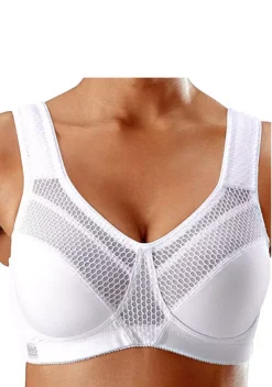 H.I.S Sports Bra