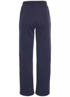 H.I.S Straight Leg Sweatpants -Modish Dress Up H.I.S Straight Leg Sweatpants20798338FRSC W01