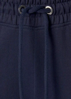 H.I.S Straight Leg Sweatpants -Modish Dress Up H.I.S Straight Leg Sweatpants20798338FRSC W02