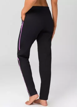 H.I.S Sweat Pants -Modish Dress Up H.I.S Sweat Pants83932839FRSP W01