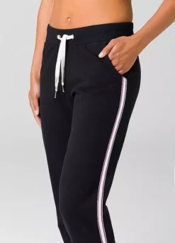 H.I.S Sweat Pants -Modish Dress Up H.I.S Sweat Pants83932839FRSP W02