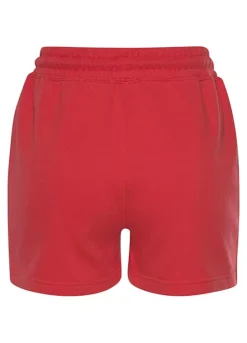 H.I.S Sweat Shorts -Modish Dress Up H.I.S Sweat Shorts28106909FRSC W01