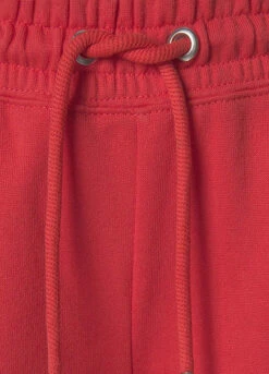 H.I.S Sweat Shorts -Modish Dress Up H.I.S Sweat Shorts28106909FRSC W02