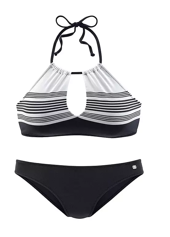 Jette Bustier Bikini 2 Jette Bustier Bikini - Image 2