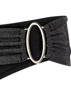 Jette Triangle Bikini -Modish Dress Up Jette Triangle Bikini84749452FRSC W01