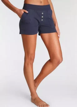 KangaROOS Lounge Shorts