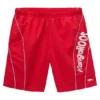 KangaROOS Swim Shorts