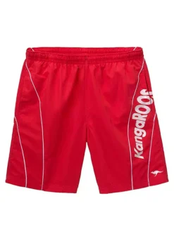 KangaROOS Swim Shorts
