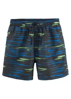 KangaROOS Swimming Shorts 7 KangaROOS Swimming Shorts -Modish Dress Up KangaROOS Swimming Shorts822241FRSC
