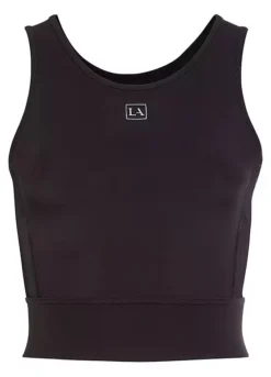 LASCANA Active Crop Top -Modish Dress Up LASCANA Active Crop Top30837463FRSC W01