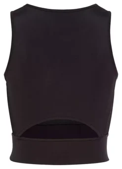 LASCANA Active Crop Top -Modish Dress Up LASCANA Active Crop Top30837463FRSC W02