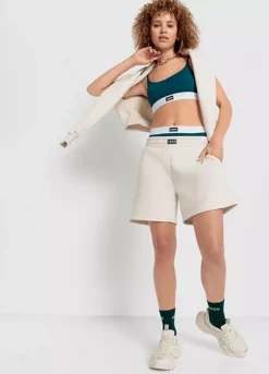 LSCN BY LASCANA Pack Of 2 Wide Cuff Bustiers -Modish Dress Up LSCN BY LASCANA Pack of 2 Wide Cuff Bustiers99315342FRSP W04