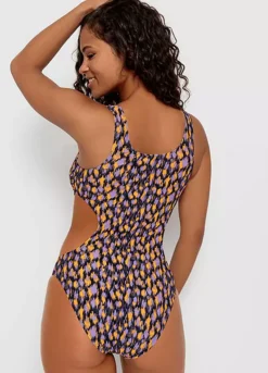 LSCN BY LASCANA Swimsuit -Modish Dress Up LSCN BY LASCANA Swimsuit61832334FRSP W03
