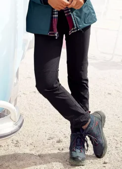 Bench Lascana Hiking Trousers