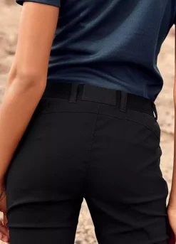 Bench Lascana Hiking Trousers -Modish Dress Up Lascana Hiking Trousers99755824FRSP W02