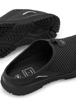 Le Jogger High Quality Slip-On Trainers -Modish Dress Up Le Jogger High Quality Slip On Trainers45474365FRSC W02