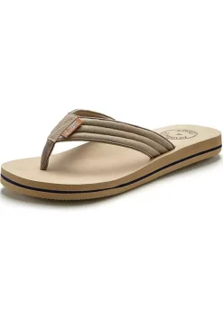 Le Jogger Ultra Light Flip-Flops -Modish Dress Up Le Jogger Ultra Light Flip Flops32626106FRSC