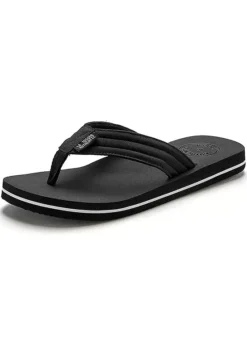 Le Jogger Ultra Light Flip-Flops